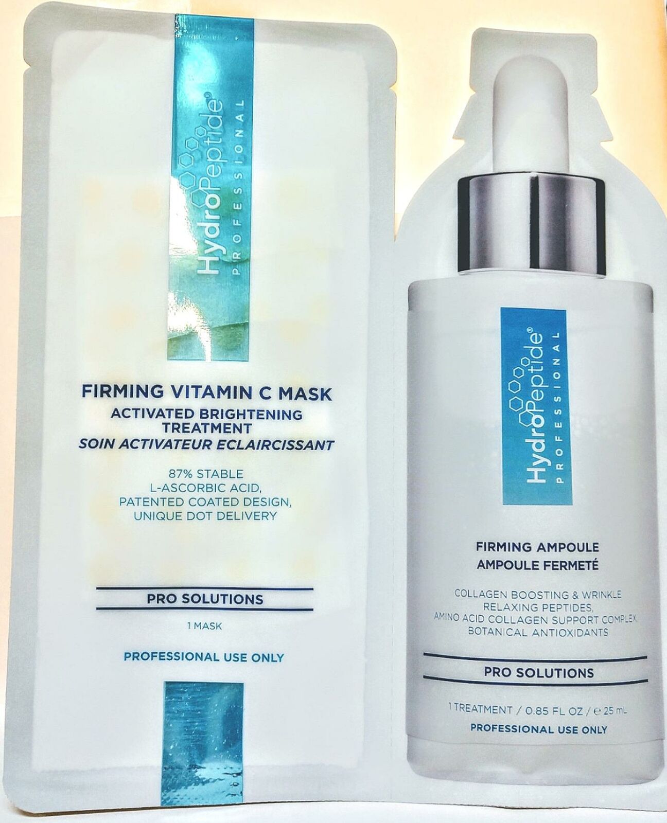 Firming VitaminCMask 　６pack - Click Image to Close